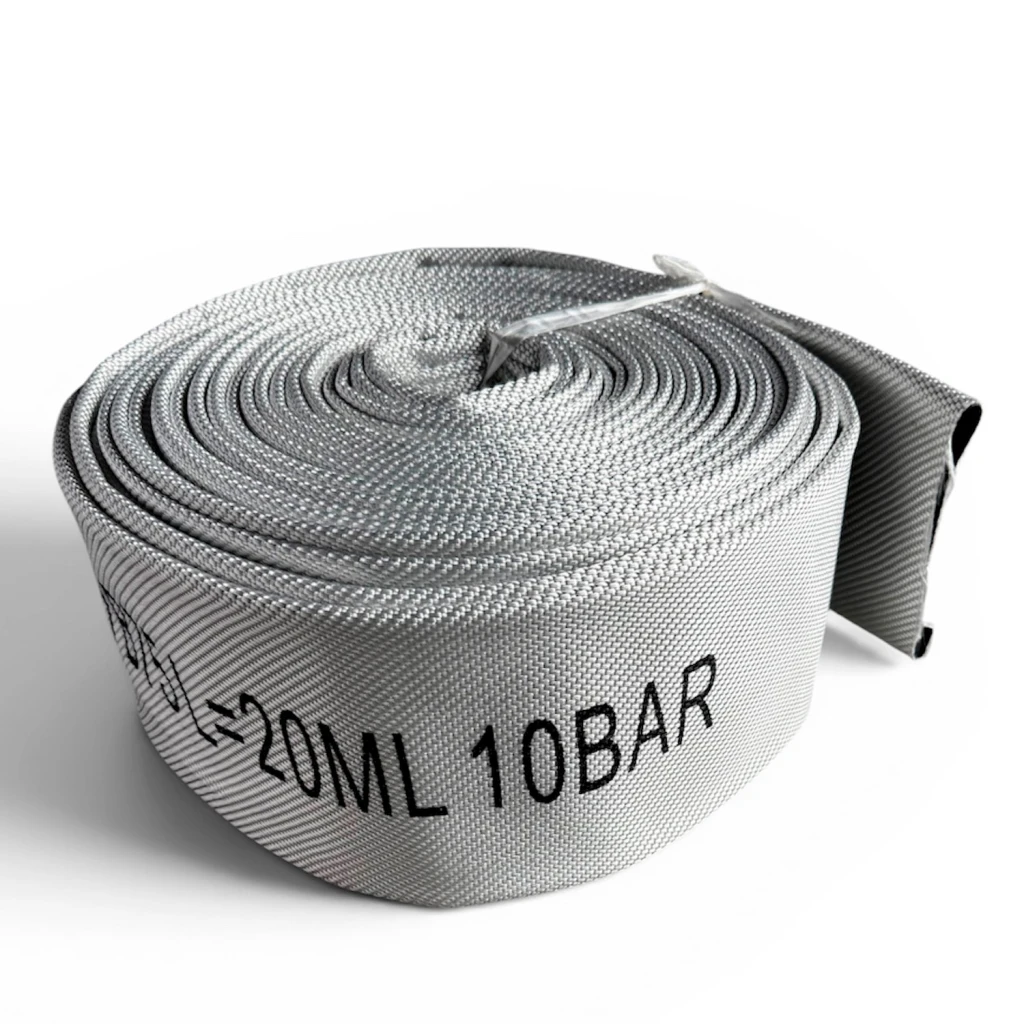 Furtun refulare tip b 10 bar ir 20ml 2
