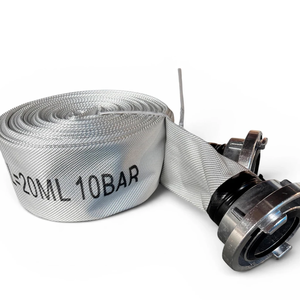 Furtun refulare tip b cu racord 10 bar ir 20ml 2