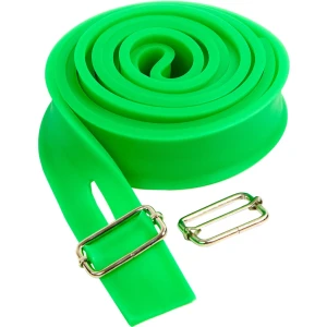 Жгут эластичный ленточный 2.5 m * 30 mm cu fixator ta-3936