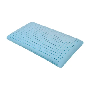 Perna ortopedică visco power 30x60