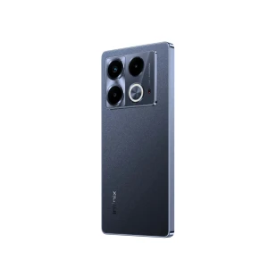 Telefon infinix note 40 obsidian black 4g/8gb/256gb/32mp/108mp Thumbnail 5