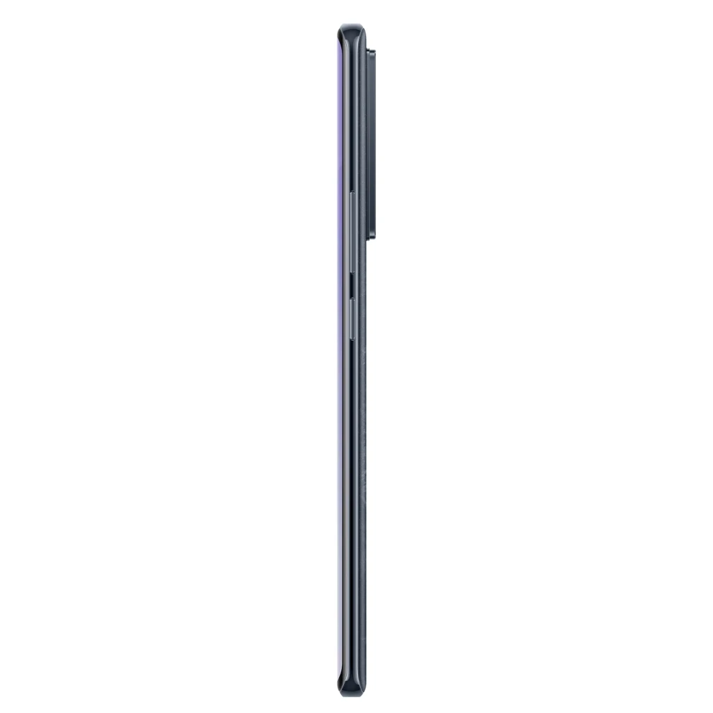 Telefon infinix note 40 pro obsidian black 4g/12gb/256gb/32mp/108mp 6