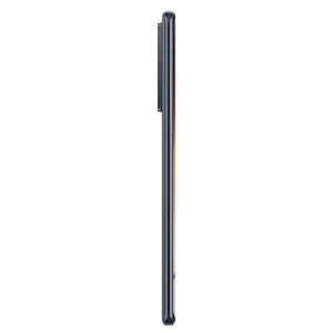 Telefon infinix note 40 pro obsidian black 4g/12gb/256gb/32mp/108mp Thumbnail 5