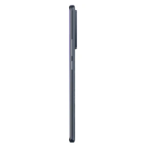 Telefon infinix note 40 pro obsidian black 4g/12gb/256gb/32mp/108mp Thumbnail 6