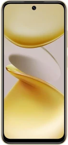 Telefon infinix smart 9hd coral gold 4g/4gb/64gb/8mp/13mp