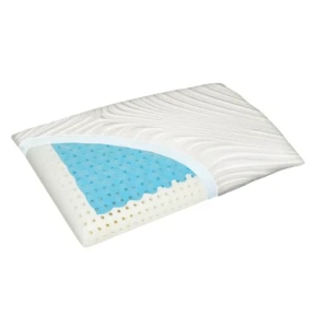 Perna ortopedică london polargel 72x42