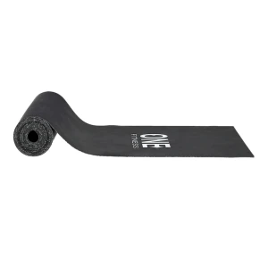 Эспандер пилатес gt10 black one 0,04x12x120 cm Thumbnail 2
