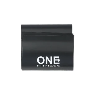 Эспандер пилатес gt10 black one 0,04x12x120 cm Thumbnail 3