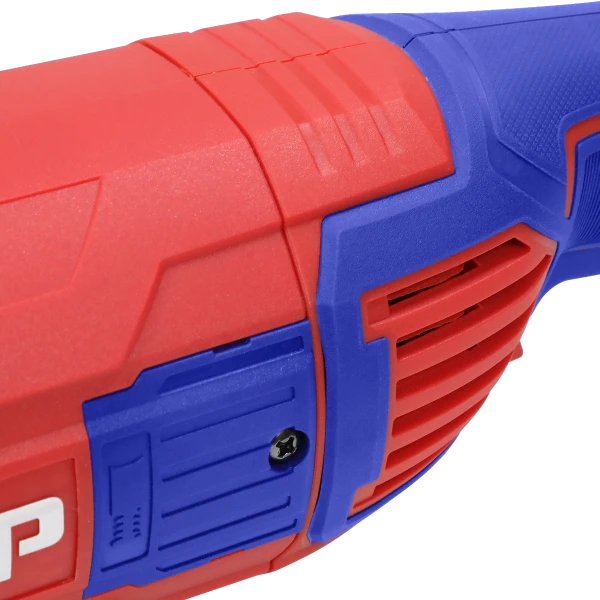 Polizor unghiular  2600 w 2