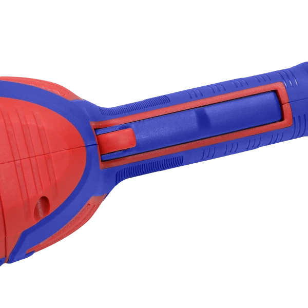 Polizor unghiular  2600 w 5