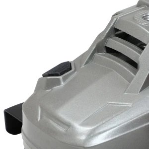Polizor unghiular  2600 w Thumbnail 4