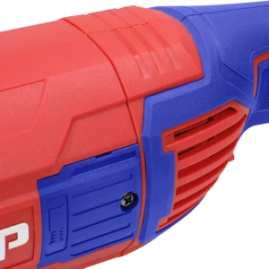 Polizor unghiular  2600 w Thumbnail 2