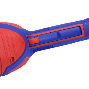 Polizor unghiular  2600 w Thumbnail 5