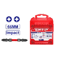 Bite cu impact ph2  1 buc emtop