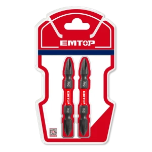 Biti cu impact ph2 65mm emtop Thumbnail 2