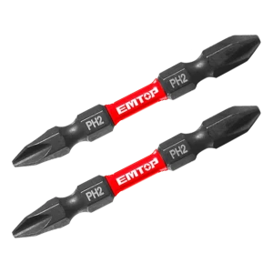 Biti cu impact ph2 65mm emtop Thumbnail 3
