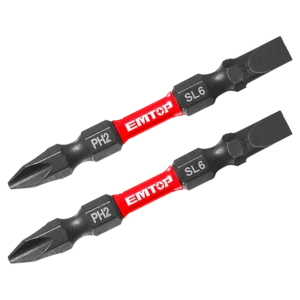 Biti cu impact sl6 ph2 65mm emtop Thumbnail 4