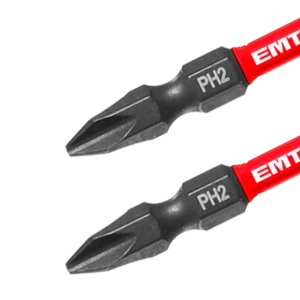 Biti cu impact sl6 ph2 65mm emtop Thumbnail 3