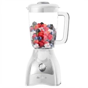 Blender 1.5 l, 650 w decakila