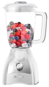 Blender 1.5 l, 650 w decakila Thumbnail 2