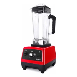 Blender 2 l, 1600 w decakila