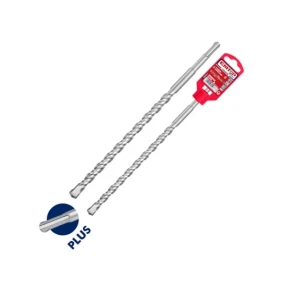 Burghiu p/u beton 12*90/160 emtop