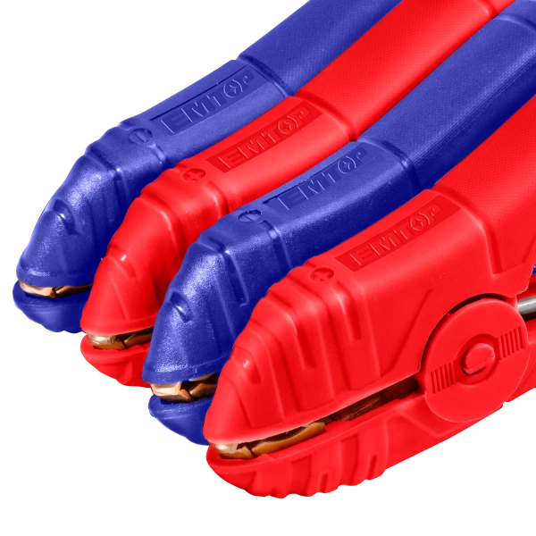 Cablu pornire auto 200a 2.5m emtop 3
