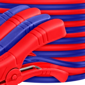 Cablu pornire auto 200a 2.5m emtop Thumbnail 2