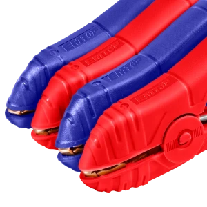 Cablu pornire auto 200a 2.5m emtop Thumbnail 3