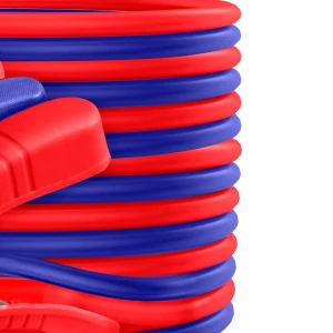 Cablu pornire auto 200a 2.5m emtop Thumbnail 4