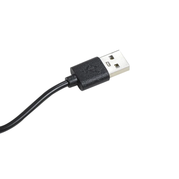 Cablu usb type "c" 2a 1m emtop 5