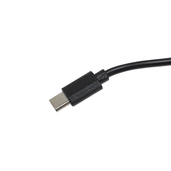 Cablu usb type "c" 2a 1m emtop 4