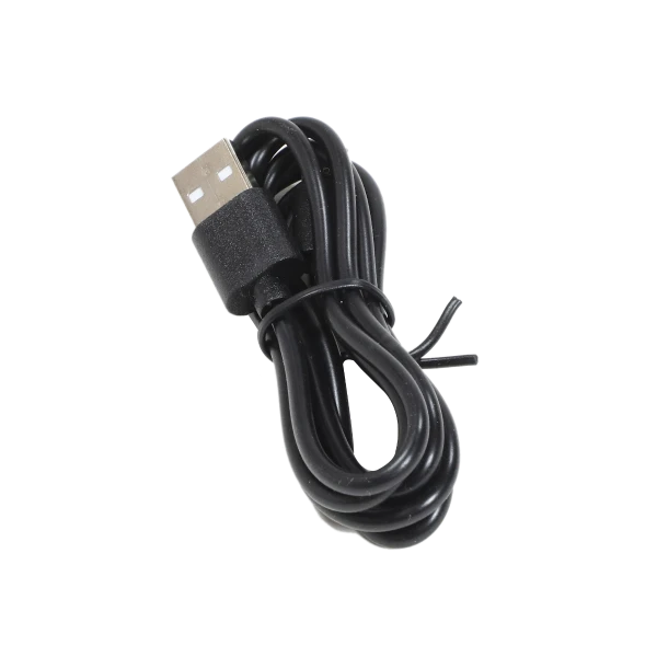 Cablu usb type "c" 2a 1m emtop 2