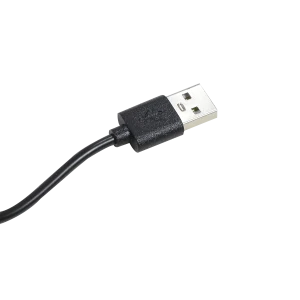 Cablu usb type "c" 2a 1m emtop Thumbnail 5