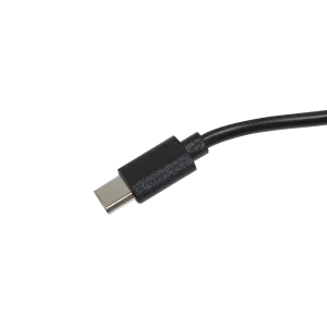 Cablu usb type "c" 2a 1m emtop Thumbnail 4