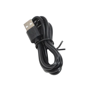 Cablu usb type "c" 2a 1m emtop Thumbnail 2