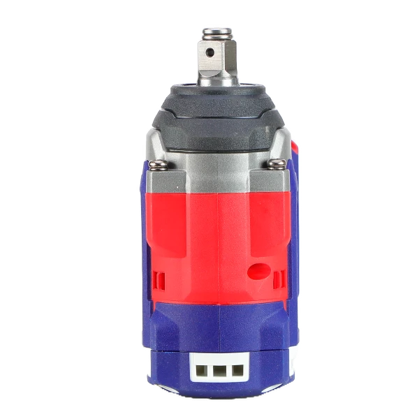 Cheie de impact 500nm emtop 4