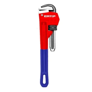 Cheie pentru tevi 350mm emtop