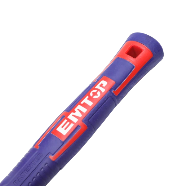 Ciocan 1000g emtop promo 4