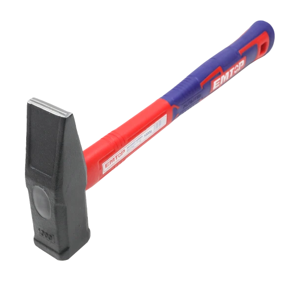 Ciocan 1000g emtop promo 2