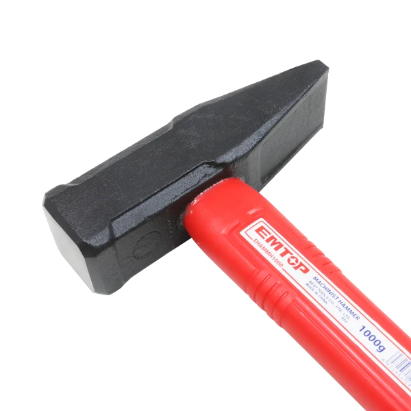Ciocan 1000g emtop promo 3