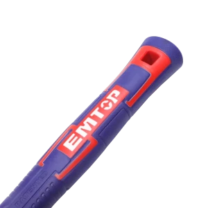 Ciocan 1000g emtop promo Thumbnail 4
