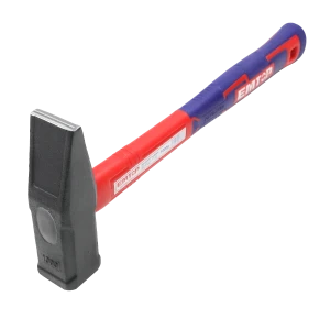Ciocan 1000g emtop promo Thumbnail 2