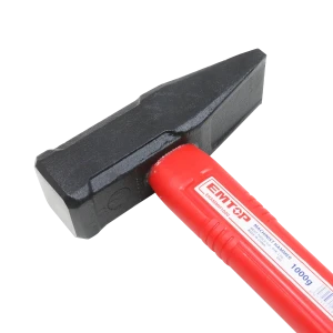Ciocan 1000g emtop promo Thumbnail 3