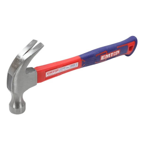 Ciocan 450g emtop 4