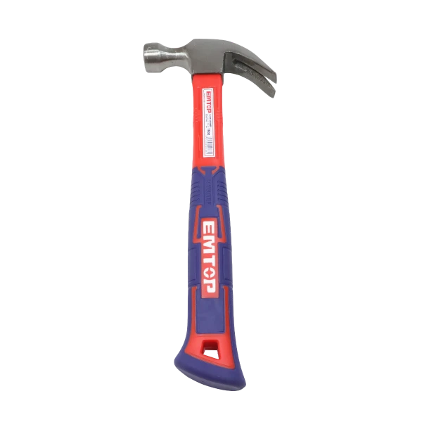 Ciocan 450g emtop 3