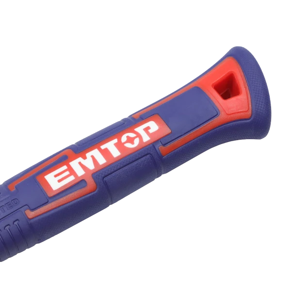 Ciocan 450g emtop 5