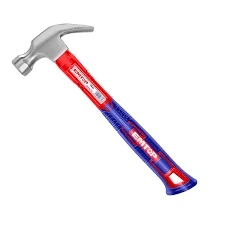 Ciocan 450g emtop Thumbnail 2