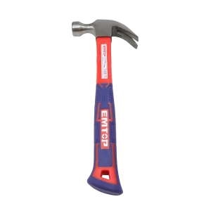 Ciocan 450g emtop Thumbnail 3