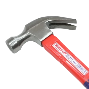 Ciocan 450g emtop